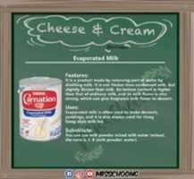 Free download FlourEN free photo or picture to be edited with GIMP online image editor