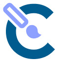 Flourish  screen for extension Chrome web store in OffiDocs Chromium