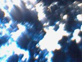 Free download flour microscopic images free photo or picture to be edited with GIMP online image editor