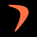Flowace Asana  screen for extension Chrome web store in OffiDocs Chromium
