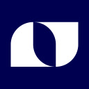 FLOW/Companion  screen for extension Chrome web store in OffiDocs Chromium