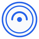 FlowCoPilot  screen for extension Chrome web store in OffiDocs Chromium