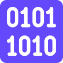 flow dev decoder  screen for extension Chrome web store in OffiDocs Chromium