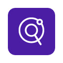 Flowdex Tab Switcher  screen for extension Chrome web store in OffiDocs Chromium