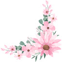 Flower  screen for extension Chrome web store in OffiDocs Chromium