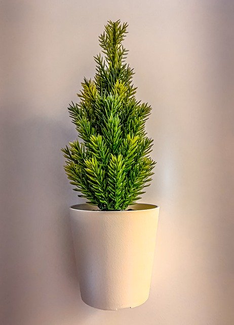 Free download Flower Artificial Flowers -  free photo or picture to be edited with GIMP online image editor