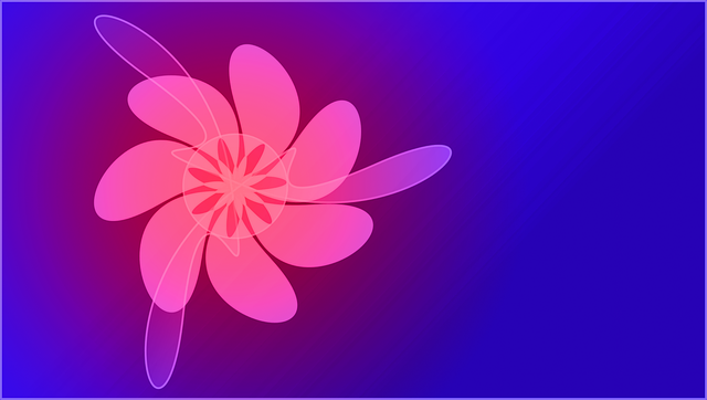 Безкоштовно завантажте Flower Beautiful Amazing - безкоштовну фотографію чи зображення для редагування за допомогою онлайн-редактора зображень GIMP