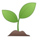 Flowerboxes for GitHub  screen for extension Chrome web store in OffiDocs Chromium