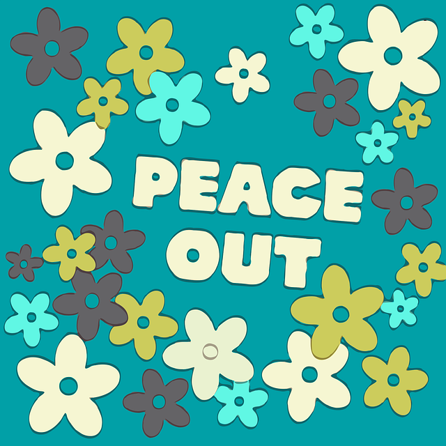 ດາວໂຫຼດຟຣີ Flower Child Hippie Tripppy - ຮູບພາບ vector ຟຣີໃນ Pixabay ຮູບແຕ້ມຟຣີທີ່ຈະແກ້ໄຂດ້ວຍ GIMP ບັນນາທິການຮູບພາບອອນໄລນ໌ຟຣີ