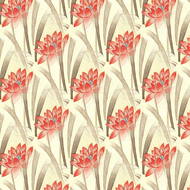 Free download Flower Flora Leaf -  free illustration to be edited with GIMP free online image editor