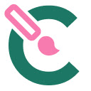 Flower Friends  screen for extension Chrome web store in OffiDocs Chromium