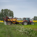 Flower harvesting machine  screen for extension Chrome web store in OffiDocs Chromium