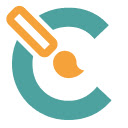 Flowering Away from Home  screen for extension Chrome web store in OffiDocs Chromium