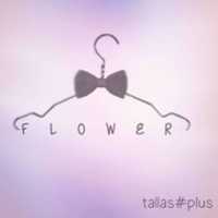 Free picture Flower logo ropa to be edited by GIMP online free image editor by OffiDocs