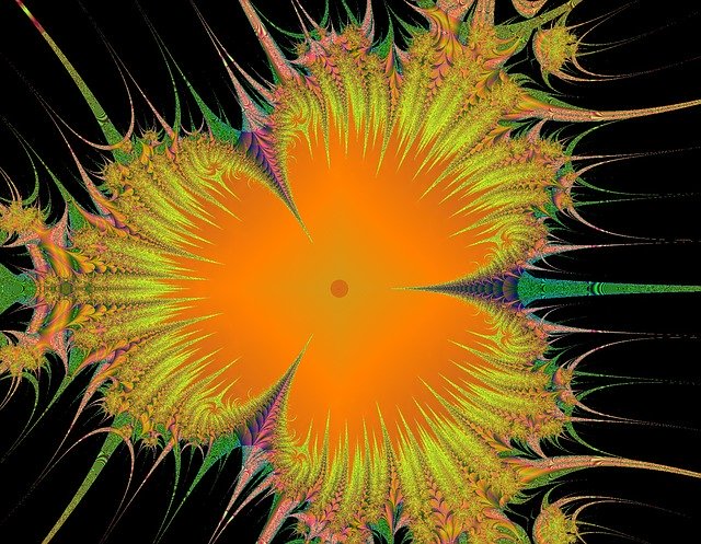 Çiçek Doğa Grafiği'ni ücretsiz indirin - GIMP ücretsiz çevrimiçi resim düzenleyiciyle düzenlenecek ücretsiz illüstrasyon