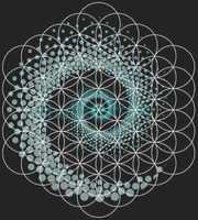 Free download flower_of_life.jpg free photo or picture to be edited with GIMP online image editor