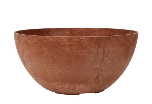 Free download Flowerpot Pot Potted -  free illustration to be edited with GIMP free online image editor