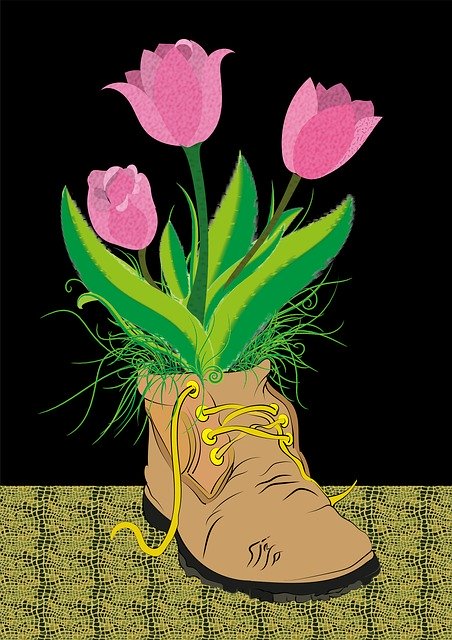 Free download Flower Rose Bizzare -  free illustration to be edited with GIMP free online image editor