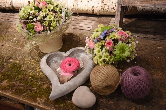 مصنع ترتيب الزهور تنزيل مجاني - صورة مجانية أو صورة ليتم تحريرها باستخدام محرر الصور عبر الإنترنت GIMP