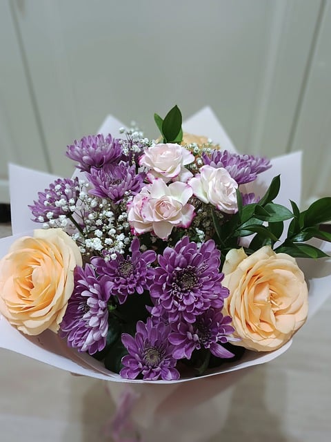 Free download flowers beautiful rose gift free picture to be edited with GIMP free online image editor