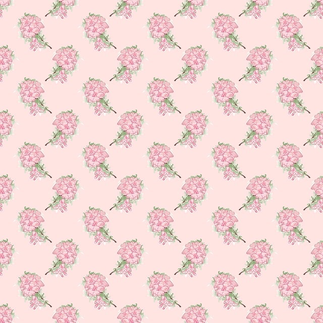 Free download flowers bloom blossom pastel pink free picture to be edited with GIMP free online image editor