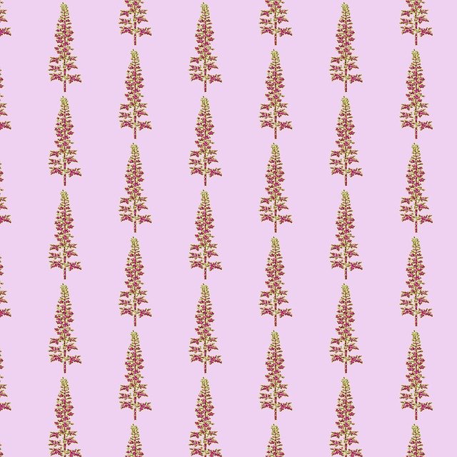 Free download Flower Scrapbook Deco -  free illustration to be edited with GIMP free online image editor