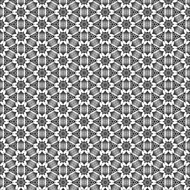Free download Flowers Floral Design Blossom -  free illustration to be edited with GIMP free online image editor