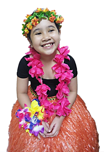 Free download Flowers Girl Child -  free illustration to be edited with GIMP free online image editor