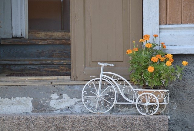 Téléchargement gratuit de Flowers May Flora - photo ou image gratuite à éditer avec l'éditeur d'images en ligne GIMP