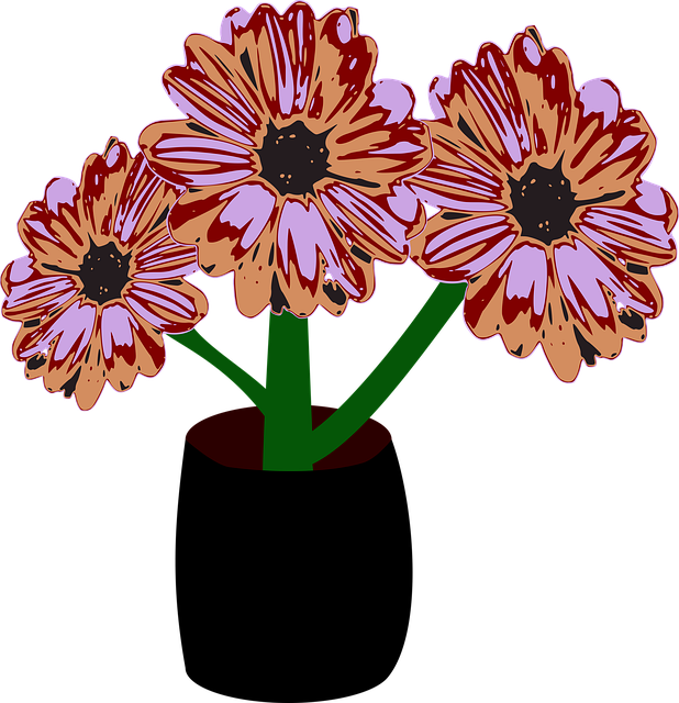Descărcare gratuită Flowers Roses Black - ilustrație gratuită pentru a fi editată cu editorul de imagini online gratuit GIMP