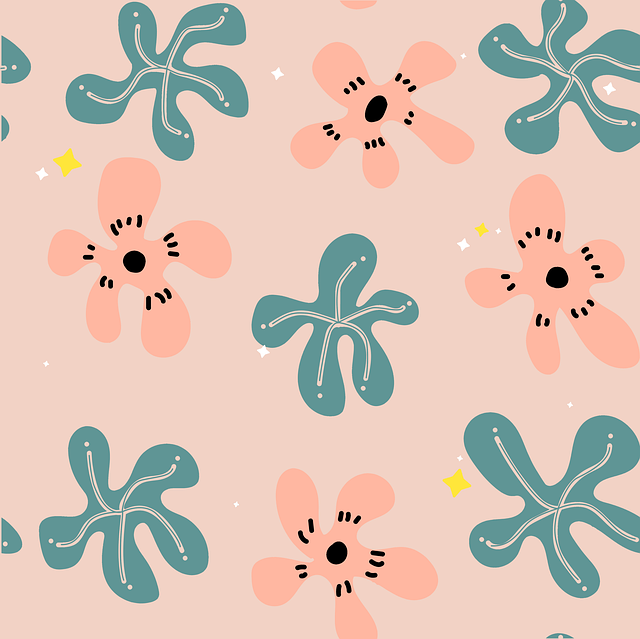 تنزيل Flowers Sparkle مجانًا - رسم توضيحي مجاني ليتم تحريره باستخدام محرر الصور المجاني عبر الإنترنت من GIMP