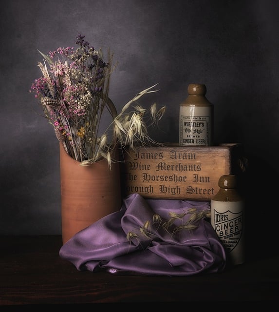 Free download flowers still life photography free picture to be edited with GIMP free online image editor