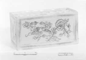 Free download Flower stand free photo or picture to be edited with GIMP online image editor