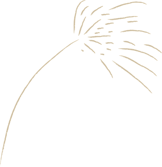 Free download Flower Wind Spring - Free vector graphic on Pixabay free illustration to be edited with GIMP free online image editor