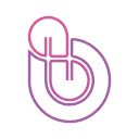 Flowfinitee  screen for extension Chrome web store in OffiDocs Chromium