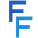 FlowFluent  screen for extension Chrome web store in OffiDocs Chromium