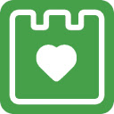 FlowFort  screen for extension Chrome web store in OffiDocs Chromium