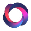 FlowGuard: Focus Time Rewards  screen for extension Chrome web store in OffiDocs Chromium