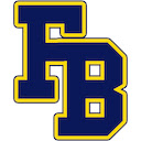 Flowing Bells  screen for extension Chrome web store in OffiDocs Chromium