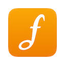 Màn hình phím tắt Flowkey cho tiện ích mở rộng Cửa hàng web Chrome trong OffiDocs Chromium