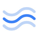 Flowly  screen for extension Chrome web store in OffiDocs Chromium