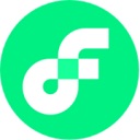 flowmarketcap  screen for extension Chrome web store in OffiDocs Chromium