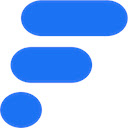 FlowMo  screen for extension Chrome web store in OffiDocs Chromium