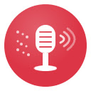 FlowOfWords  screen for extension Chrome web store in OffiDocs Chromium