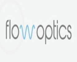 Free picture Flow Optics to be edited by GIMP online free image editor by OffiDocs