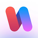 Flowr  screen for extension Chrome web store in OffiDocs Chromium