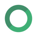 Flowsage Extension Turn ideas into shareable flowcharts  screen for extension Chrome web store in OffiDocs Chromium