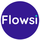 Flowsi CRM para Instagram  screen for extension Chrome web store in OffiDocs Chromium