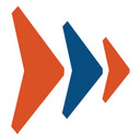 FlowStock  screen for extension Chrome web store in OffiDocs Chromium
