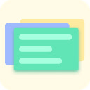 Flow Tab Manager  screen for extension Chrome web store in OffiDocs Chromium